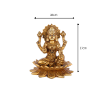 16 cm 1 eMetalCrafts