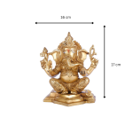 Add a heading 4 eMetalCrafts