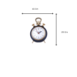 Add a little bit of body text 10 eMetalCrafts