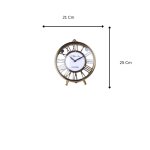 Add a little bit of body text 11 1 eMetalCrafts