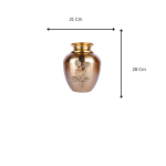 Add a little bit of body text 2 eMetalCrafts