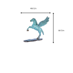 Add a little bit of body text 5 eMetalCrafts