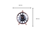 Add a little bit of body text 8 eMetalCrafts