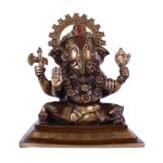 DSCF5276 eMetalCrafts