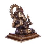 DSCF5277 eMetalCrafts