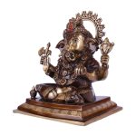 DSCF5278 eMetalCrafts