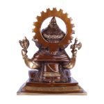 DSCF5279 eMetalCrafts