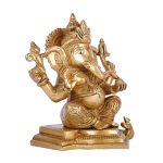 DSCF5302 eMetalCrafts