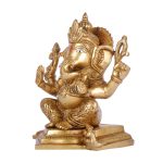 DSCF5303 eMetalCrafts