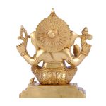 DSCF5304 eMetalCrafts