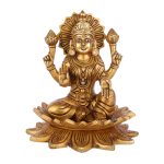 DSCF5354 eMetalCrafts