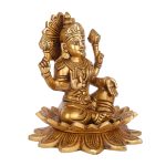 DSCF5355 eMetalCrafts