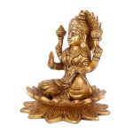 DSCF5356 eMetalCrafts