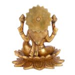 DSCF5357 eMetalCrafts