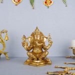 DSCF5578 eMetalCrafts