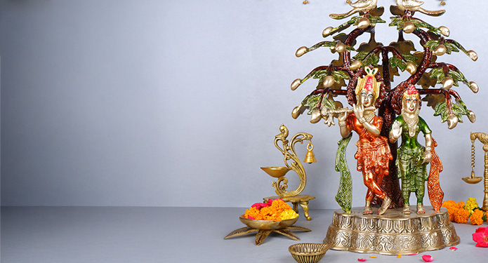 e metal crafts e metal crafts