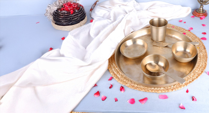 e metal crafts metal crafts