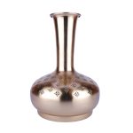 Aluminium Medium Size Metal Craft Flower Pot 2 DSCF6782 eMetalCrafts