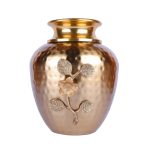 DSCF6795 2 eMetalCrafts