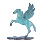 DSCF6809 eMetalCrafts