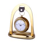 Aluminium Table Top Clock 4 DSCF6827 eMetalCrafts