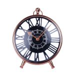 DSCF6830 eMetalCrafts