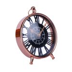 DSCF6831 eMetalCrafts