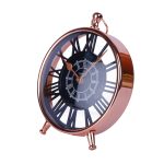 DSCF6832 eMetalCrafts