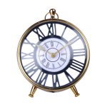 DSCF6844 1 eMetalCrafts