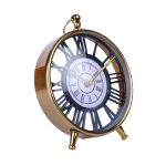 DSCF6845 1 eMetalCrafts