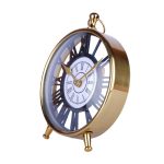 DSCF6846 1 eMetalCrafts