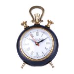 DSCF6847 1 eMetalCrafts