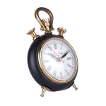 DSCF6848 1 eMetalCrafts