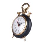 DSCF6849 1 eMetalCrafts