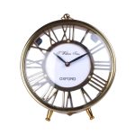 DSCF6858 eMetalCrafts