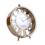 DSCF6859 eMetalCrafts