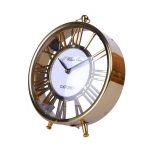 DSCF6860 eMetalCrafts