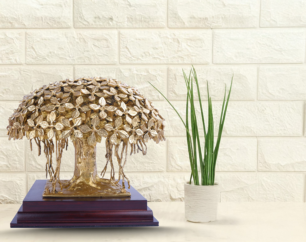 emetalcrafts emetalcrafts