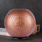 Aluminium Flower Pot 1 1 136 eMetalCrafts