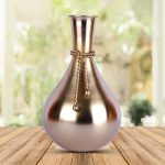 Aluminium Crafted Vase 1 1 29 eMetalCrafts