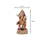 16 cm 1 eMetalCrafts