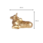 26 cm 2 1 eMetalCrafts