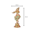 26 cm 20 eMetalCrafts