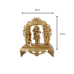 26 cm 28 eMetalCrafts