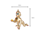 26 cm 29 eMetalCrafts