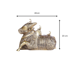 26 cm 3 1 eMetalCrafts