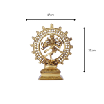 26 cm 35 eMetalCrafts