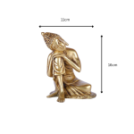 26 cm 38 eMetalCrafts