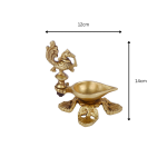 26 cm 43 eMetalCrafts