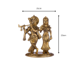 26 cm 5 eMetalCrafts